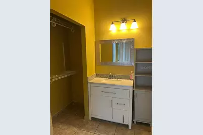 8421 S Orange Blossom Trail #257, Orlando, FL 32809 - Photo 10