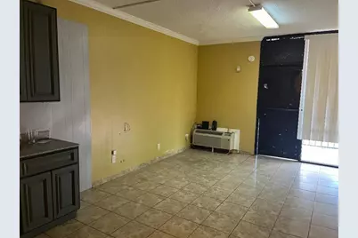 8421 S Orange Blossom Trail #257, Orlando, FL 32809 - Photo 4