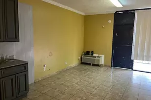 8421 S Orange Blossom Trail, Orlando, FL 32809 - Photo 4