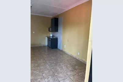 8421 S Orange Blossom Trail #257, Orlando, FL 32809 - Photo 6