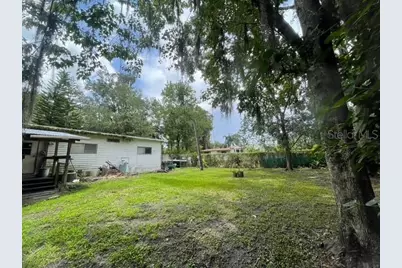 701 Story Partin Road, Orlando, FL 32833 - Photo 4