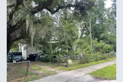 701 Story Partin Road, Orlando, FL 32833 - Photo 12