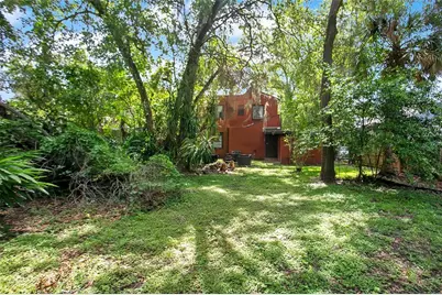 1600 Dauphin Lane, Orlando, FL 32803 - Photo 28