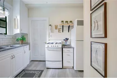 1600 Dauphin Lane, Orlando, FL 32803 - Photo 8