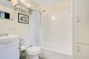 1600 Dauphin Ln, Orlando, FL 32803 - Photo 14