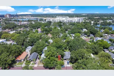 1600 Dauphin Lane, Orlando, FL 32803 - Photo 32