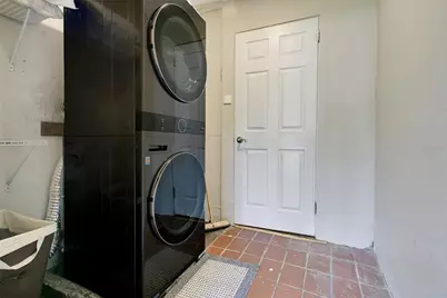 1600 Dauphin Lane, Orlando, FL 32803 - Photo 16