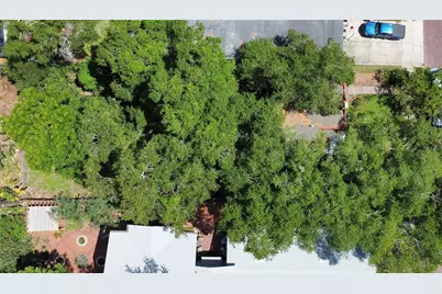 1600 Dauphin Lane, Orlando, FL 32803 - Photo 34