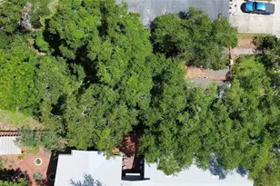 1600 Dauphin Ln, Orlando, FL 32803 - Photo 34