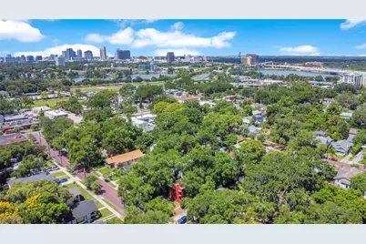 1600 Dauphin Lane, Orlando, FL 32803 - Photo 36