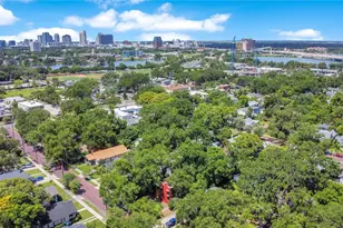 1600 Dauphin Ln, Orlando, FL 32803 - Photo 36