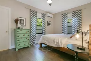 1600 Dauphin Ln, Orlando, FL 32803 - Photo 12