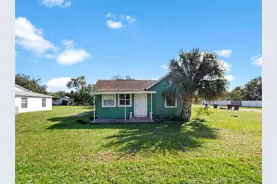 1519 Illinois Avenue, Saint Cloud, FL 34769 - Photo 2