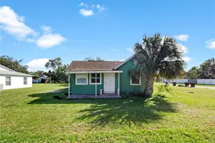 1519 Illinois Ave, Saint Cloud, FL 34769 - Photo 2