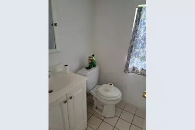 1519 Illinois Avenue, Saint Cloud, FL 34769 - Photo 18