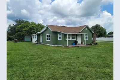 1519 Illinois Avenue, Saint Cloud, FL 34769 - Photo 4