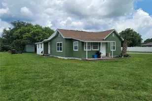 1519 Illinois Ave, Saint Cloud, FL 34769 - Photo 4