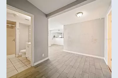 1519 Illinois Avenue, Saint Cloud, FL 34769 - Photo 12