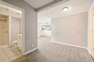 1519 Illinois Ave, Saint Cloud, FL 34769 - Photo 12