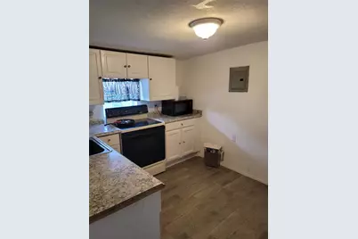 1519 Illinois Avenue, Saint Cloud, FL 34769 - Photo 18