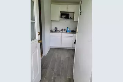 1519 Illinois Avenue, Saint Cloud, FL 34769 - Photo 16