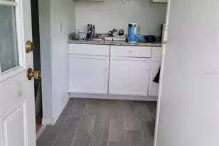 1519 Illinois Ave, Saint Cloud, FL 34769 - Photo 16