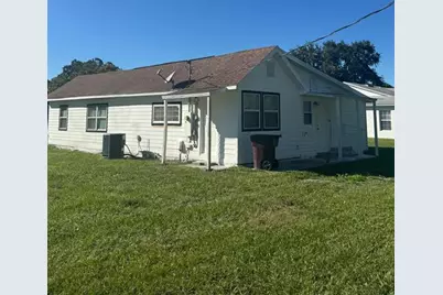 1519 Illinois Avenue, Saint Cloud, FL 34769 - Photo 4