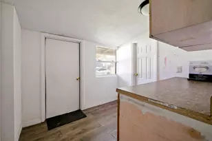 1519 Illinois Ave, Saint Cloud, FL 34769 - Photo 8