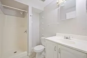 1519 Illinois Ave, Saint Cloud, FL 34769 - Photo 6