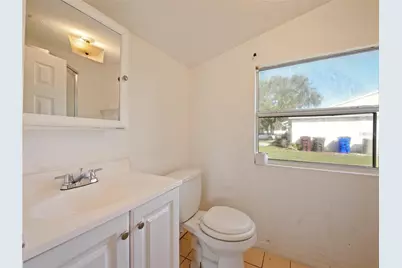 1519 Illinois Avenue, Saint Cloud, FL 34769 - Photo 8