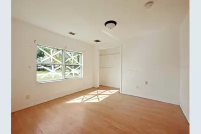 1519 Illinois Avenue, Saint Cloud, FL 34769 - Photo 14