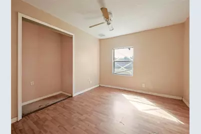 1519 Illinois Avenue, Saint Cloud, FL 34769 - Photo 10