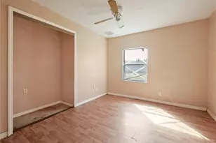 1519 Illinois Ave, Saint Cloud, FL 34769 - Photo 10