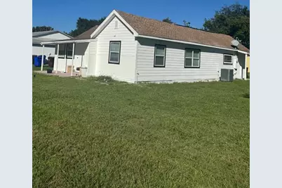 1519 Illinois Avenue, Saint Cloud, FL 34769 - Photo 2