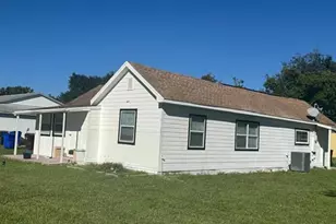 1519 Illinois Ave, Saint Cloud, FL 34769 - Photo 2