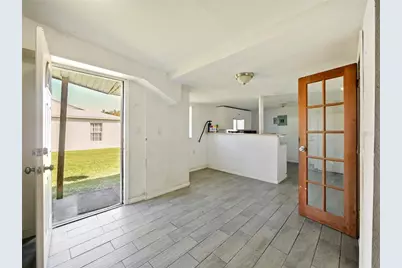 1519 Illinois Avenue, Saint Cloud, FL 34769 - Photo 16