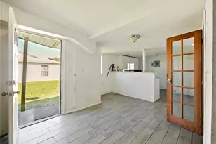 1519 Illinois Ave, Saint Cloud, FL 34769 - Photo 16