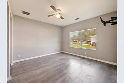 1519 Illinois Avenue, Saint Cloud, FL 34769 - Photo 6