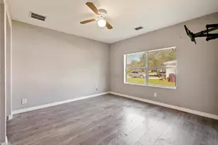 1519 Illinois Ave, Saint Cloud, FL 34769 - Photo 6