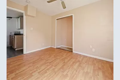 1519 Illinois Avenue, Saint Cloud, FL 34769 - Photo 10