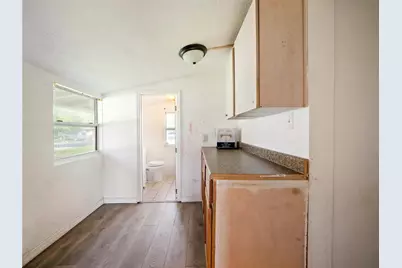 1519 Illinois Avenue, Saint Cloud, FL 34769 - Photo 12