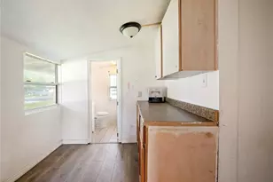 1519 Illinois Ave, Saint Cloud, FL 34769 - Photo 12