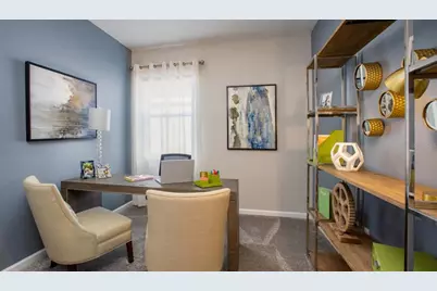 1106 James Paul Rd, Davenport, FL 33837 - Photo 8