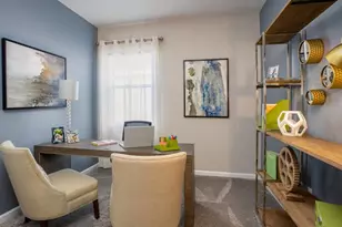 1106 James Paul Rd, Davenport, FL 33837 - Photo 8