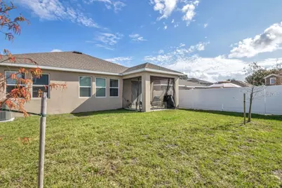 1106 James Paul Rd, Davenport, FL 33837 - Photo 16