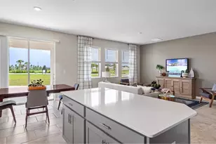 1106 James Paul Rd, Davenport, FL 33837 - Photo 4