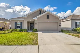 1106 James Paul Rd, Davenport, FL 33837 - Photo 1