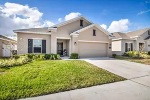 1106 James Paul Rd, Davenport, FL 33837 - Photo 2