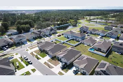 1106 James Paul Rd, Davenport, FL 33837 - Photo 20