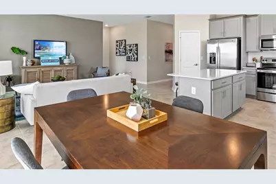 1106 James Paul Rd, Davenport, FL 33837 - Photo 6